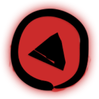 Обратный разговор для Android