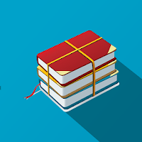 Русский язык — тесты ЕГЭ, ЦТ для Android