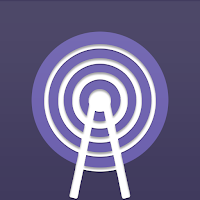 SDR-Touch – Live offline radio für Android