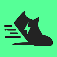 STEPN для Android