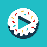 Android 用 SWEET.TV – TV and movies