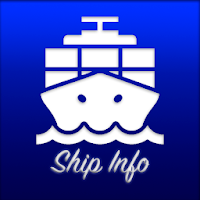 Ship Info для Android