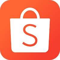 Shopee PH: Shop Online per Android