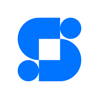 Skeepers Creators для iOS