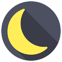 Sleep Time – Alarm Calculator per Android