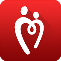 Служба Крови для Android