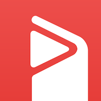 Android 版 Smart AudioBook Player
