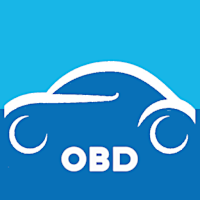 SmartControl Auto (OBD2 & Car) pour Android