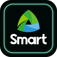Android 版 Smart