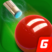 Snooker Stars — 3D Online Spor для Android