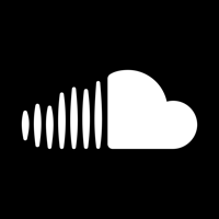 iOS용 SoundCloud – 음악과 오디오