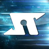 Spaceteam لنظام Android