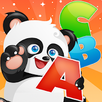Spelling Games for Kids & Pare para Android