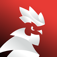 Спорт-Экспресс. Новости спорта для Android