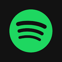 Spotify – Nhạc và podcast cho Android
