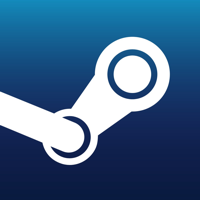 Steam Mobile for iOS