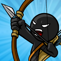 Stick War: Legacy for Android