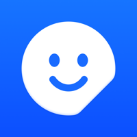 Sticker.ly – Sticker Maker لنظام iOS