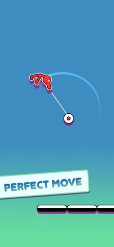 Stickman Hook pro Android