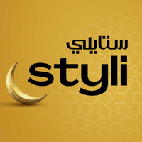 Styli – Elegant Eid Fashion for iOS