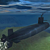 Submarine для Android