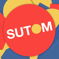 Sutom لنظام Android