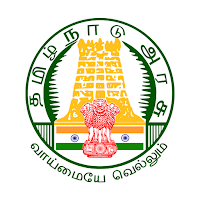 TNePDS для Android