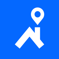 Циан. Недвижимость. Квартиры. для iOS