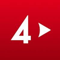 TV4 Play для Android