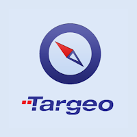 Targeo для Android