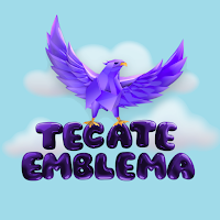 Android 版 Tecate Emblema
