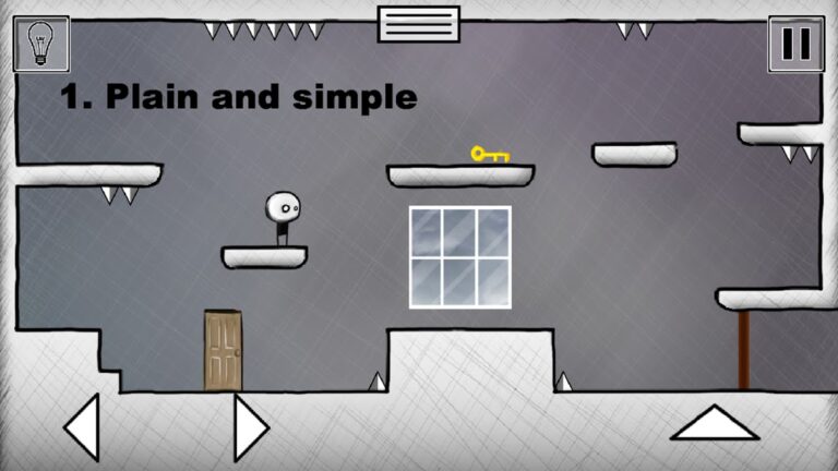 That level again 2 для Android