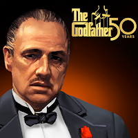 The Godfather: Family Dynasty لنظام Android