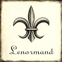 The Grand Lenormand for Android