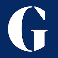 The Guardian — UK & World News для Android