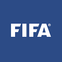 O app oficial da FIFA para Android