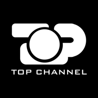 iOS 用 Top Channel