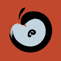 Трансерфинг Реальности Зеланда для Android