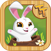 Tunnel Town สำหรับ Android