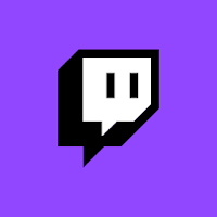 Twitch: Live Game Streaming untuk Android