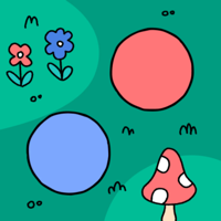 Two Dots: Brain Puzzle Games für iOS