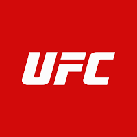 UFC cho Android