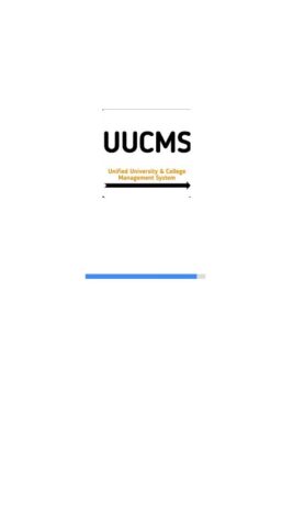 UUCMS Karnataka для Android