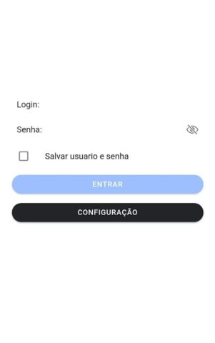 VConnect para Android
