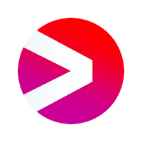 Viaplay: Movies & TV Shows لنظام Android