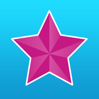 Video Star untuk iOS