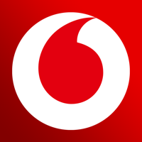 Vodafone Yanımda لنظام iOS