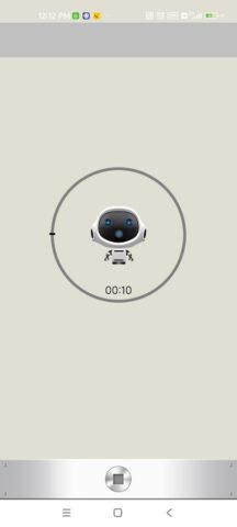 Модулятор голоса для Android