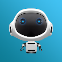 Модулятор голоса для Android