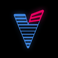Voloco: Вокальная студия для Android